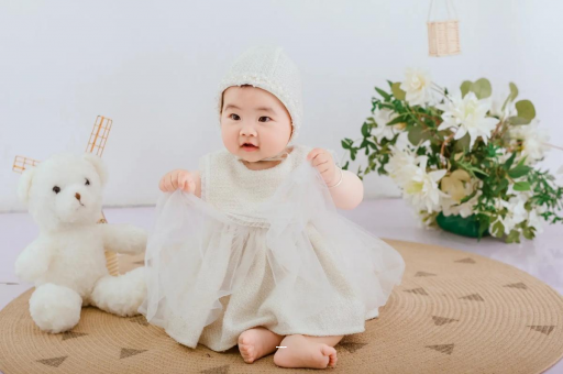 神农架孕妇六个月是多少周