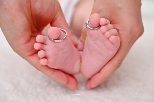 神农架孕妇怕冷还是怕热